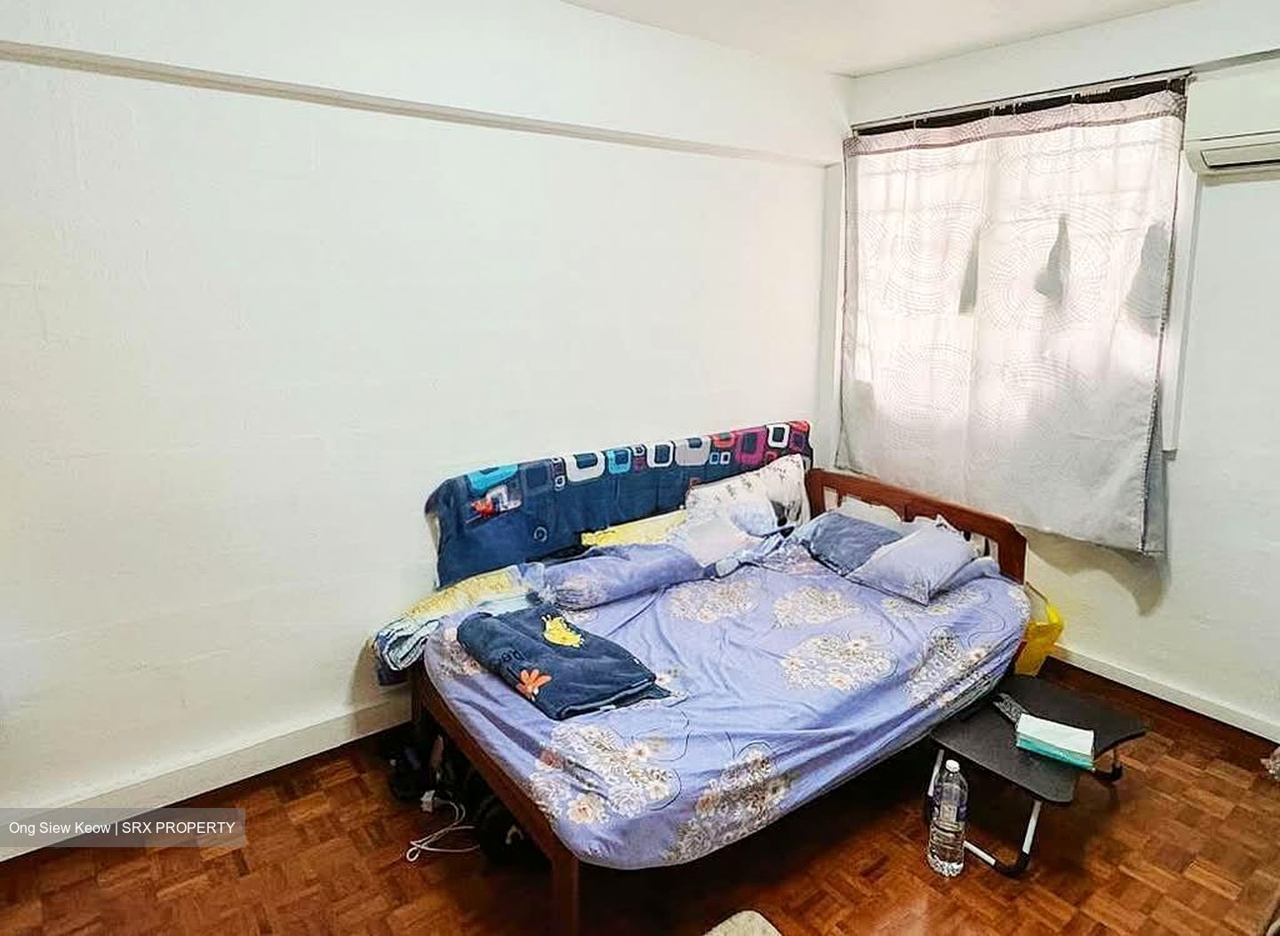 Blk 20 Kim Keat Palm (Toa Payoh), HDB 3 Rooms #531848831